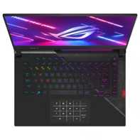 product-name:Asus ROG Strix Scar 15 G533ZM – 12th Gen Intel® Core™ I9-12900H – RTX 3060 6GB – FHD 300Hz,supplier-name:Mania Computer Store