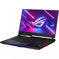 product-name:Asus ROG Strix Scar 15 G533ZM – 12th Gen Intel® Core™ I9-12900H – RTX 3060 6GB – FHD 300Hz,supplier-name:Mania Computer Store