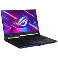 product-name:Asus ROG Strix Scar 15 G533ZM – 12th Gen Intel® Core™ I9-12900H – RTX 3060 6GB – FHD 300Hz,supplier-name:Mania Computer Store