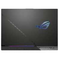 product-name:Asus ROG Strix Scar 15 G533ZM – 12th Gen Intel® Core™ I9-12900H – RTX 3060 6GB – FHD 300Hz,supplier-name:Mania Computer Store