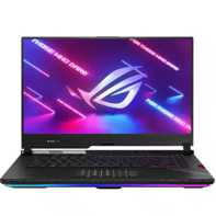 product-name:Asus ROG Strix Scar 15 G533ZW – 12th Gen Intel® Core™ I9-12900H – RTX 3070 Ti 8G – 2K QHD 240Hz,supplier-name:Mania Computer Store