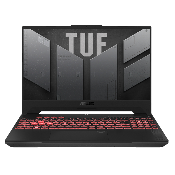 product-name:ASUS TUF A15 FA507NV GAMING LAPTOP – AMD Ryzen™ 7 7735HS – NVIDIA® GeForce RTX™ 4060 – 144Hz,supplier-name:Mania Computer Store