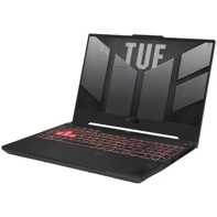 product-name:ASUS TUF A15 FA507NV GAMING LAPTOP – AMD Ryzen™ 7 7735HS – NVIDIA® GeForce RTX™ 4060 – 144Hz,supplier-name:Mania Computer Store