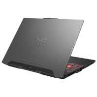 product-name:ASUS TUF A15 FA507NV GAMING LAPTOP – AMD Ryzen™ 7 7735HS – NVIDIA® GeForce RTX™ 4060 – 144Hz,supplier-name:Mania Computer Store