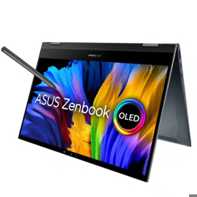 product-name:Asus ZenBook UX363EA Flip 13 OLED – Intel® Core™ I5-1135G7 – Intel Iris X – Pine Grey,supplier-name:Mania Computer Store