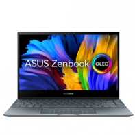 product-name:Asus ZenBook UX363EA Flip 13 OLED – Intel® Core™ I7-1165G7 – Intel Iris X – Pine Grey,supplier-name:Mania Computer Store