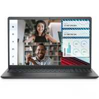 product-name:DELL VOSTRO 3520 LAPTOP – 12Gen Intel Core I3 – 256GB SSD M.2 – 15.6-Inch FHD – 120Hz,supplier-name:Mania Computer Store