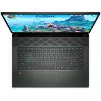 product-name:DELL G16 GAMING LAPTOP – 16-Inch QHD 165Hz – 12th Gen Intel® Core™ I7-12700H – RTX 3060 6GB,supplier-name:Mania Computer Store