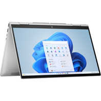 product-name:HP Envy X360 Touch-Screen Laptop – 13th Gen Intel Core I5-1335U – 14-Inch FHD IPS MULTITOUCH – Intel Iris X Graphics,supplier-name:Mania Computer Store