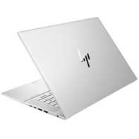 product-name:HP Envy X360 Touch-Screen Laptop – 13th Gen Intel Core I7-1355U – 15.6-Inch 100%SRGB 400nits IPS – Intel Iris X Graphics,supplier-name:Mania Computer Store