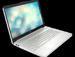 product-name:HP Laptop 15s-Fq5004nia – Intel Core I3-12Gen, Ram 8GB, SSD 256GB, Display 15.6″ HD – Silver,supplier-name:Mania Computer Store