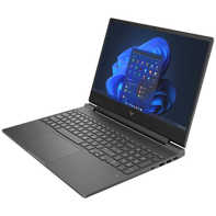 product-name:HP VICTUS 15 – RYZEN 5 7535HS 6-Core – RTX 2050 4GB – 144Hz GAMING LAPTOP,supplier-name:Mania Computer Store