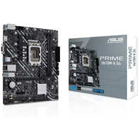 product-name:Asus PRIME H610M-K D4 Motherboard,supplier-name:Mania Computer Store