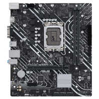 product-name:Asus PRIME H610M-K D4 Motherboard,supplier-name:Mania Computer Store