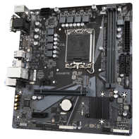 product-name:GIGABYTE H610M S2 DDR4 Motherboard,supplier-name:Mania Computer Store