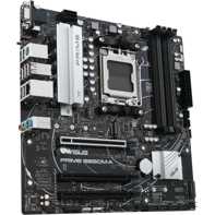 product-name:ASUS Prime B650M-A AM5 For Ryzen 7000 PCIe 5.0 2x M.2 2.5Gb LAN USB 3.2 Gen 1 Type-C® Mainboard,supplier-name:Mania Computer Store