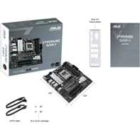 product-name:ASUS Prime B650M-A AM5 For Ryzen 7000 PCIe 5.0 2x M.2 2.5Gb LAN USB 3.2 Gen 1 Type-C® Mainboard,supplier-name:Mania Computer Store