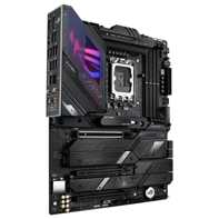 product-name:ASUS ROG Strix Z790-E Gaming WiFi 6E Intel 12th&13th Gen Motherboard PCIe 5.0 DDR5 Thunderbolt 4 Support up to 5xM.2,supplier-name:Mania Computer Store