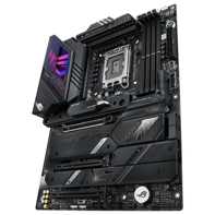 product-name:ASUS ROG Strix Z790-E Gaming WiFi 6E Intel 12th&13th Gen Motherboard PCIe 5.0 DDR5 Thunderbolt 4 Support up to 5xM.2,supplier-name:Mania Computer Store