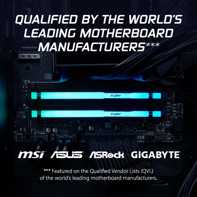 product-name:Kingston FURY Beast RGB 32GB (1 x 32GB) 5600MHz DDR5 Desktop Memory Infrared Sync Technology,supplier-name:Mania Computer Store