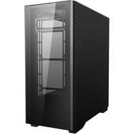 product-name:DeepCool MATREXX 50 Tempered Glass Gaming Case,supplier-name:Mania Computer Store