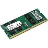 product-name:Kingston ValueRAM 8GB DDR4-3200 Notebook Memory,supplier-name:Mania Computer Store