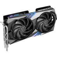 product-name:MSI GAMING X GeForce RTX 4060 Ti OC Edition 16GB GDDR6 DLSS 3 HDMI 2.1 Graphic Card,supplier-name:Mania Computer Store