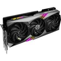 product-name:MSI Gaming X Trio GeForce RTX 4070 Ti 12GB GDRR6X 192-Bit Tri-Frozr 3 Ada Lovelace Architecture Graphics Card,supplier-name:Mania Computer Store