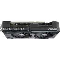 product-name:ASUS Dual Nvidia GeForce RTX 4070 12GB GDDR6X OC Edition PCIe 4.0 Gaming Graphics Card,supplier-name:Mania Computer Store