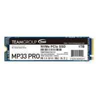 product-name:TeamGroup MP33 PRO - M.2 NVME 1TB,supplier-name:Mania Computer Store