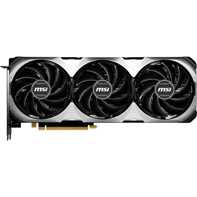 product-name:MSI Ventus X3 GeForce RTX 4070 12GB GDDR6X PCI Express 4.0 Video Card,supplier-name:Mania Computer Store