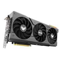 product-name:ASUS TUF Gaming NVIDIA GeForce RTX 4070 TI OC Edition 12GB GDDR 6X Lower Temps & Enhanced Durability,supplier-name:Mania Computer Store