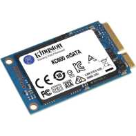 product-name:Kingston SKC600 512GB mSATA SATA III Format SSD with 256-bit XTS-AEX encryption,supplier-name:Mania Computer Store