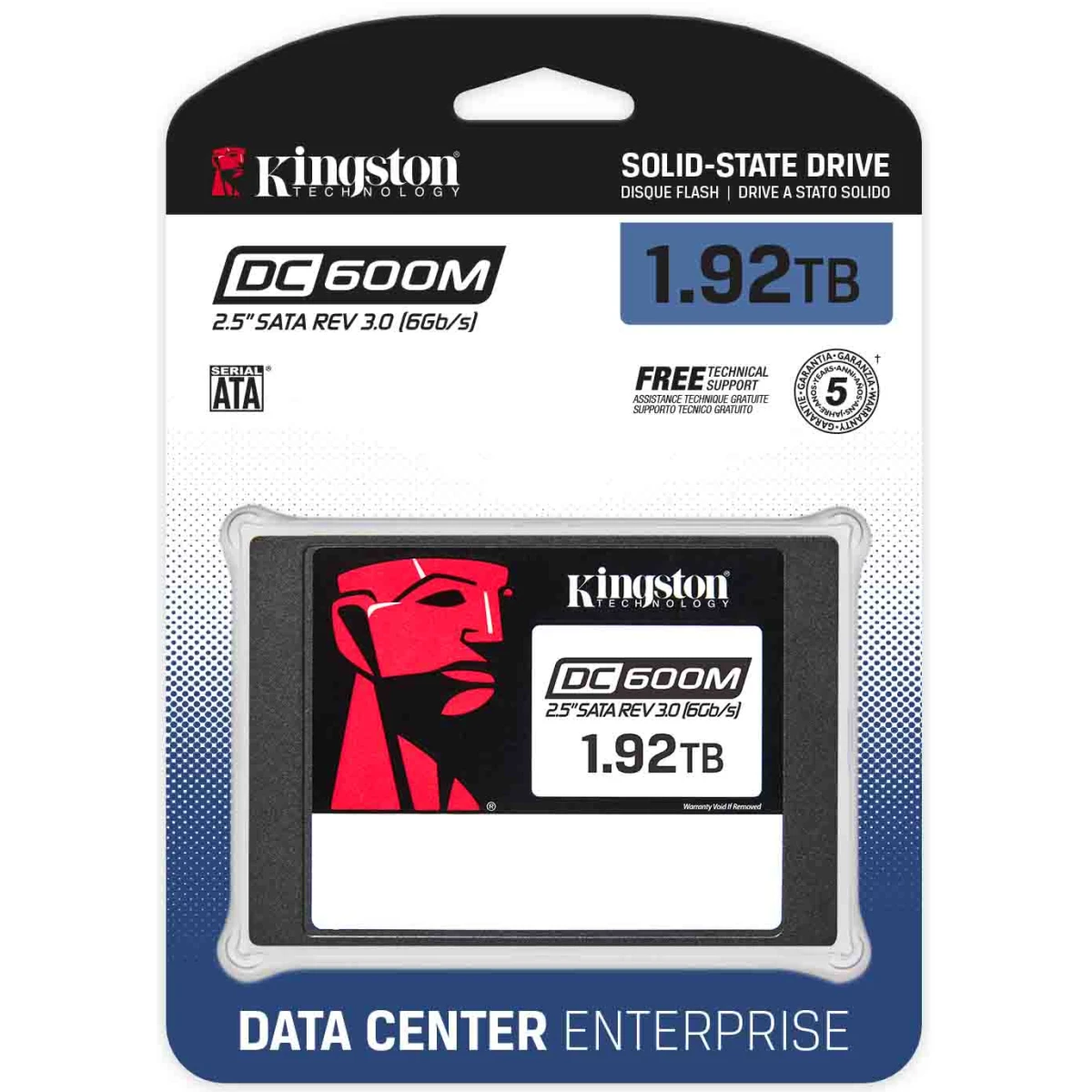 product-name:Kingston DC600M 1.92TB Enterprise-Class Enterprise-class For Data Center & Server 2.5" SATA SSDKingston DC600M 1.92TB Enterprise-Class Enterprise-class For Data Center & Server 2.5" SATA SSD,supplier-name:Mania Computer Store