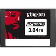 product-name:Kingston Data Centre DC500M 3.84 TB Enterprise Solid-State Drives,supplier-name:Mania Computer Store