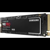 product-name:Samsung 980 PRO 500GB PCIe 4.0 NVMe M.2 (2280) Internal Solid State Drive (SSD) up to 7000 MB/s,supplier-name:Mania Computer Store