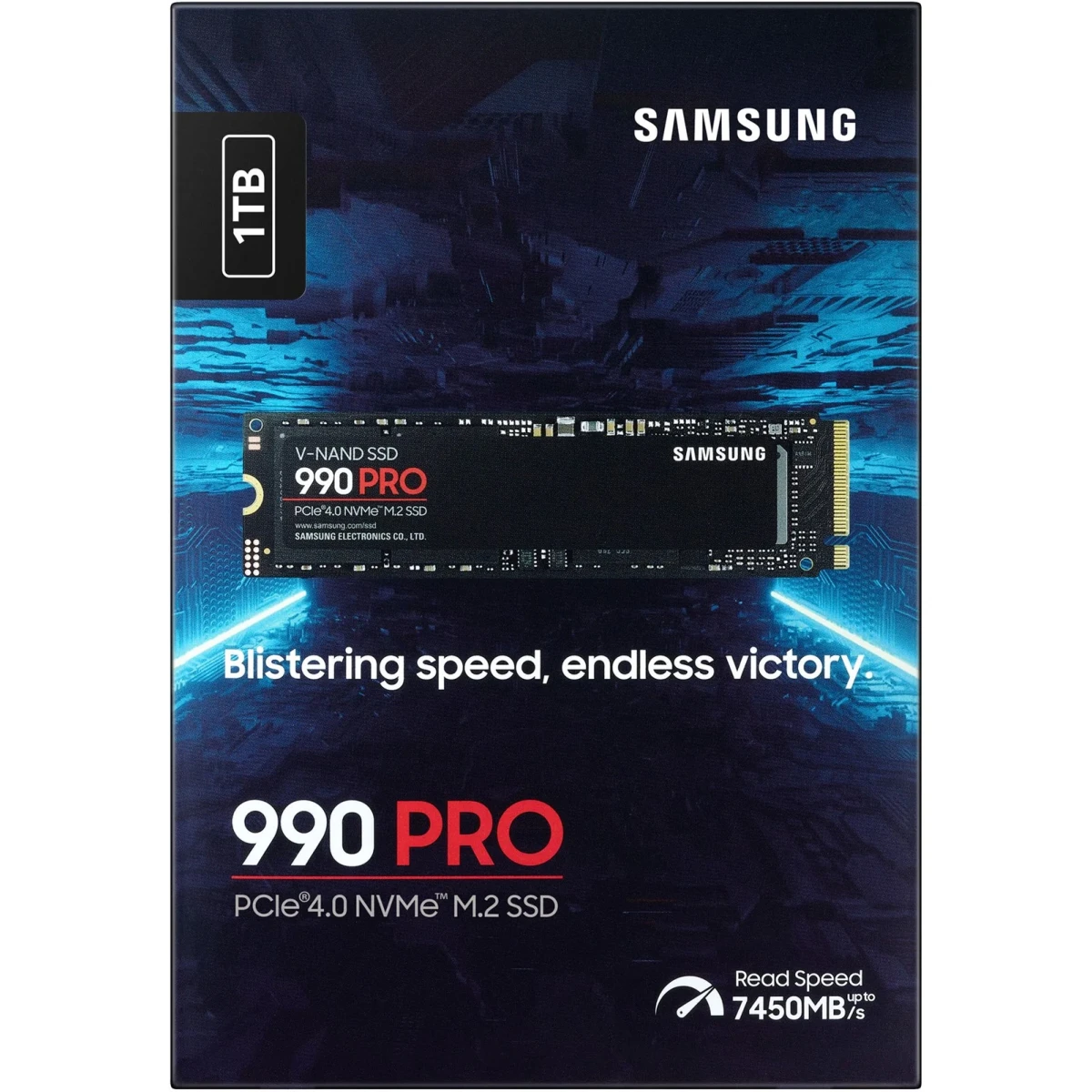 product-name:Samsung 990 PRO 1TB PCIe 4.0 NVMe M.2 (2280) Internal Solid State Drive (SSD) up to 7450 MB/s,supplier-name:Mania Computer Store