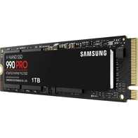 product-name:Samsung 990 PRO 1TB PCIe 4.0 NVMe M.2 (2280) Internal Solid State Drive (SSD) up to 7450 MB/s,supplier-name:Mania Computer Store