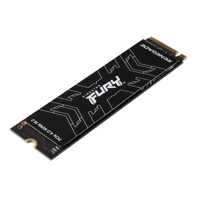 product-name:Kingston FURY Renegade 4TB PCIe 4.0 NVMe M.2 SSD up to 7,300MB/s,supplier-name:Mania Computer Store