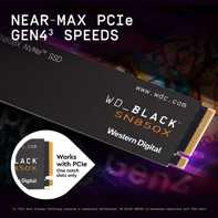 product-name:WD BLACK SN850X 1TB NVMe Gen4 PCIe M.2 2280 SSD Internal Solid State Drive up to 7,300MB/s,supplier-name:Mania Computer Store