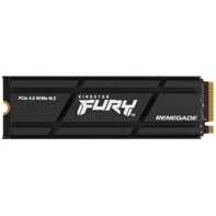 product-name:Kingston FURY Renegade 4TB PCIe 4.0 NVMe M.2 SSD up to 7,300MB/s w/ Heatsink & PS5™ Ready,supplier-name:Mania Computer Store