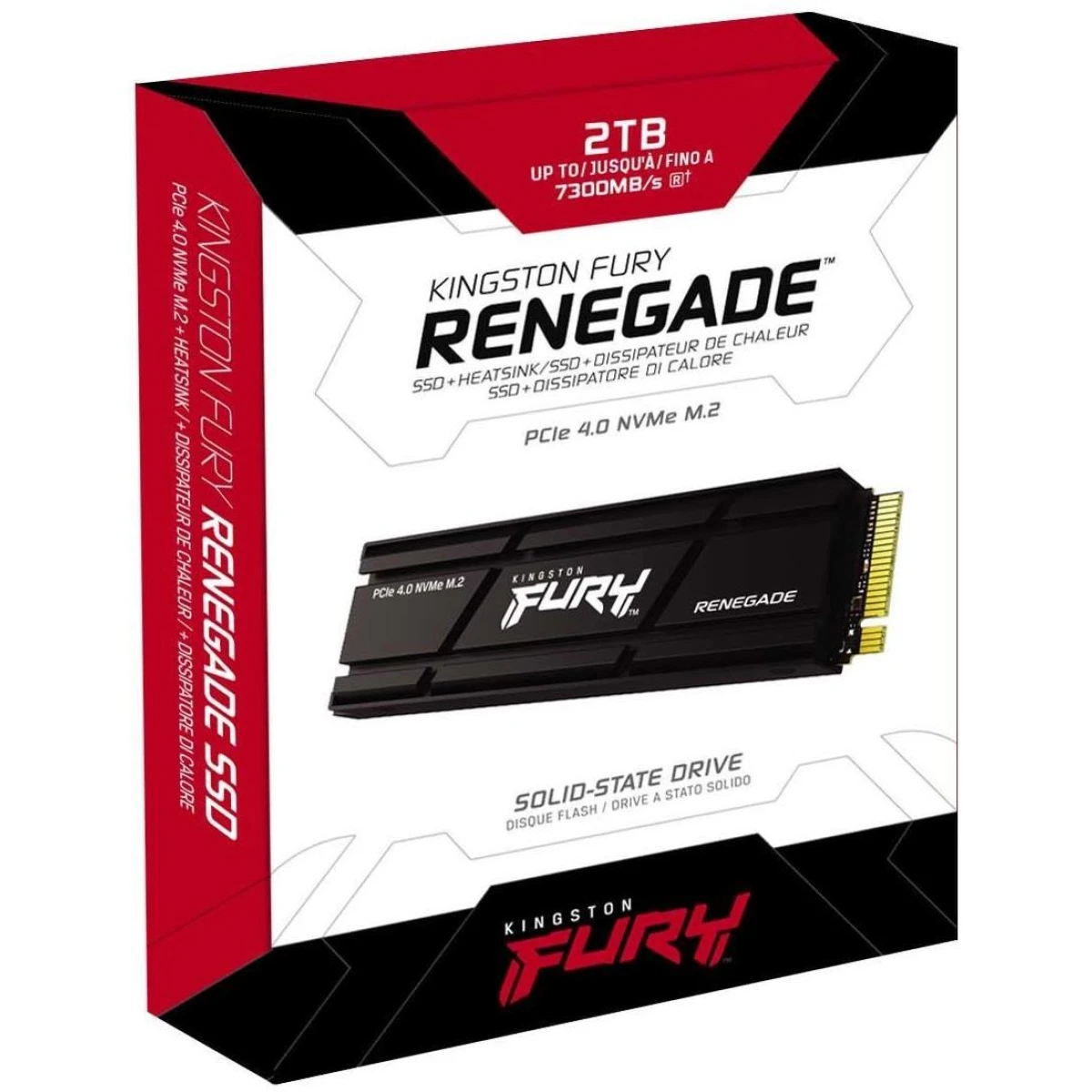 product-name:Kingston FURY Renegade 2TB PCIe 4.0 NVMe M.2 SSD up to 7,300MB/s w/ Heatsink & PS5™ Ready,supplier-name:Mania Computer Store