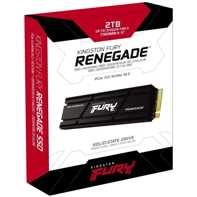 product-name:Kingston FURY Renegade 2TB PCIe 4.0 NVMe M.2 SSD up to 7,300MB/s w/ Heatsink & PS5™ Ready,supplier-name:Mania Computer Store