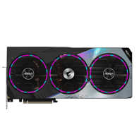 product-name:GIGABYTE AORUS GeForce RTX 4090 MASTER 24GB Graphic Card,supplier-name:Mania Computer Store