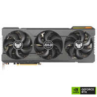 product-name:ASUS TUF GAMING GeForce RTX 4080 16GB OC Graphic Card,supplier-name:Mania Computer Store