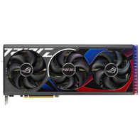 product-name:ASUS ROG STRIX GEFORCE RTX 4080 16GB GDDR6X GAMING OC EDITION GRAPHIC CARD,supplier-name:Mania Computer Store