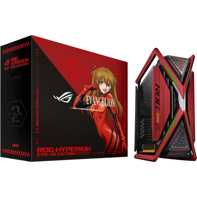 product-name:ASUS ROG Hyperion GR701 EVA-02 EATX Tool-Free Side Panels Built-in Graphics Card Holder Limited Evangelion Aesthetics,supplier-name:Mania Computer Store