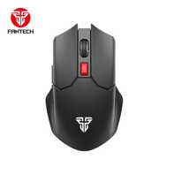 product-name:Fantech CRUISER WG11 Wireless Gaming Mouse,supplier-name:Mania Computer Store