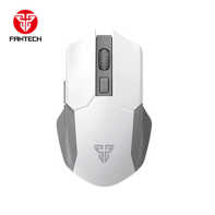 product-name:Fantech CRUISER WG11 Wireless Gaming Mouse,supplier-name:Mania Computer Store