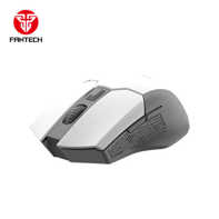 product-name:Fantech CRUISER WG11 Wireless Gaming Mouse,supplier-name:Mania Computer Store